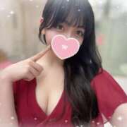 ヒメ日記 2025/09/19 03:52 投稿 特プレミアかのん【可愛いの天才】 LIPS(リップス)