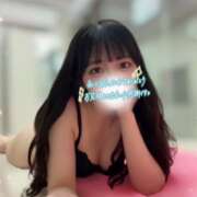 ヒメ日記 2025/09/19 23:22 投稿 特プレミアかのん【可愛いの天才】 LIPS(リップス)