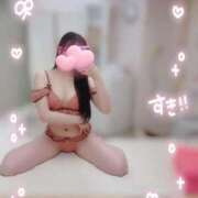 ヒメ日記 2025/09/21 06:28 投稿 特プレミアかのん【可愛いの天才】 LIPS(リップス)