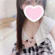 ヒメ日記 2025/09/21 06:40 投稿 特プレミアかのん【可愛いの天才】 LIPS(リップス)