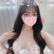 ヒメ日記 2025/09/22 12:35 投稿 特プレミアかのん【可愛いの天才】 LIPS(リップス)