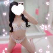 ヒメ日記 2025/09/22 13:22 投稿 特プレミアかのん【可愛いの天才】 LIPS(リップス)