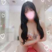 ヒメ日記 2025/09/22 13:34 投稿 特プレミアかのん【可愛いの天才】 LIPS(リップス)