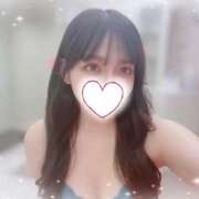 ヒメ日記 2025/09/23 23:40 投稿 特プレミアかのん【可愛いの天才】 LIPS(リップス)