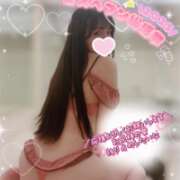 ヒメ日記 2025/09/24 18:50 投稿 特プレミアかのん【可愛いの天才】 LIPS(リップス)