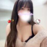 ヒメ日記 2025/09/24 21:06 投稿 特プレミアかのん【可愛いの天才】 LIPS(リップス)