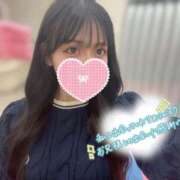 ヒメ日記 2025/09/26 13:03 投稿 特プレミアかのん【可愛いの天才】 LIPS(リップス)