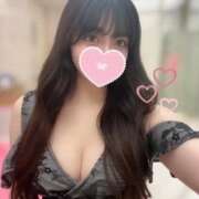 ヒメ日記 2025/09/27 22:58 投稿 特プレミアかのん【可愛いの天才】 LIPS(リップス)