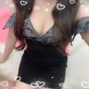 ヒメ日記 2025/09/27 23:06 投稿 特プレミアかのん【可愛いの天才】 LIPS(リップス)