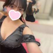 ヒメ日記 2025/09/28 02:05 投稿 特プレミアかのん【可愛いの天才】 LIPS(リップス)