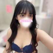 ヒメ日記 2025/09/29 11:00 投稿 特プレミアかのん【可愛いの天才】 LIPS(リップス)