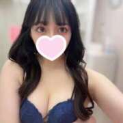 ヒメ日記 2025/09/29 11:10 投稿 特プレミアかのん【可愛いの天才】 LIPS(リップス)