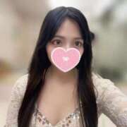 ヒメ日記 2025/09/29 13:29 投稿 特プレミアかのん【可愛いの天才】 LIPS(リップス)