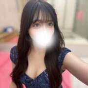 ヒメ日記 2025/10/01 00:34 投稿 特プレミアかのん【可愛いの天才】 LIPS(リップス)