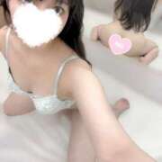 ヒメ日記 2025/10/01 00:50 投稿 特プレミアかのん【可愛いの天才】 LIPS(リップス)