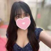 ヒメ日記 2025/10/01 01:32 投稿 特プレミアかのん【可愛いの天才】 LIPS(リップス)