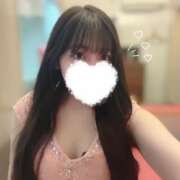 ヒメ日記 2025/10/02 11:58 投稿 特プレミアかのん【可愛いの天才】 LIPS(リップス)