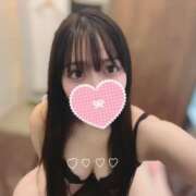 ヒメ日記 2025/10/02 12:23 投稿 特プレミアかのん【可愛いの天才】 LIPS(リップス)