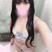 ヒメ日記 2025/10/04 23:23 投稿 特プレミアかのん【可愛いの天才】 LIPS(リップス)