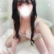 ヒメ日記 2025/10/04 23:28 投稿 特プレミアかのん【可愛いの天才】 LIPS(リップス)