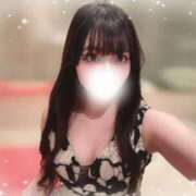 ヒメ日記 2025/10/05 00:23 投稿 特プレミアかのん【可愛いの天才】 LIPS(リップス)