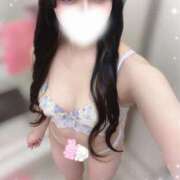 ヒメ日記 2025/10/05 02:45 投稿 特プレミアかのん【可愛いの天才】 LIPS(リップス)