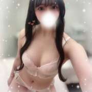 ヒメ日記 2025/10/05 23:30 投稿 特プレミアかのん【可愛いの天才】 LIPS(リップス)