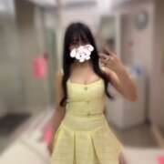 ヒメ日記 2025/10/06 18:39 投稿 特プレミアかのん【可愛いの天才】 LIPS(リップス)