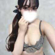 ヒメ日記 2025/10/07 17:04 投稿 特プレミアかのん【可愛いの天才】 LIPS(リップス)