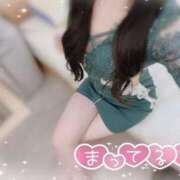 ヒメ日記 2025/10/08 09:15 投稿 特プレミアかのん【可愛いの天才】 LIPS(リップス)