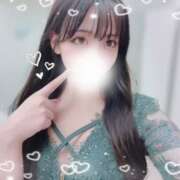 ヒメ日記 2025/10/08 13:16 投稿 特プレミアかのん【可愛いの天才】 LIPS(リップス)