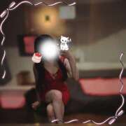 ヒメ日記 2025/10/08 23:43 投稿 特プレミアかのん【可愛いの天才】 LIPS(リップス)