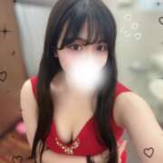 ヒメ日記 2025/10/09 10:17 投稿 特プレミアかのん【可愛いの天才】 LIPS(リップス)