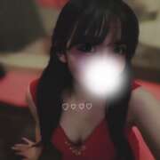 ヒメ日記 2025/10/09 10:37 投稿 特プレミアかのん【可愛いの天才】 LIPS(リップス)