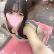 ヒメ日記 2025/10/09 23:49 投稿 特プレミアかのん【可愛いの天才】 LIPS(リップス)