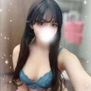 ヒメ日記 2025/10/10 12:16 投稿 特プレミアかのん【可愛いの天才】 LIPS(リップス)