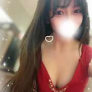 ヒメ日記 2025/10/10 15:57 投稿 特プレミアかのん【可愛いの天才】 LIPS(リップス)