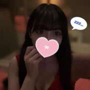 ヒメ日記 2025/10/10 23:10 投稿 特プレミアかのん【可愛いの天才】 LIPS(リップス)