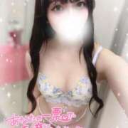 ヒメ日記 2025/10/11 08:33 投稿 特プレミアかのん【可愛いの天才】 LIPS(リップス)