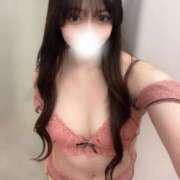 ヒメ日記 2025/10/12 06:29 投稿 特プレミアかのん【可愛いの天才】 LIPS(リップス)