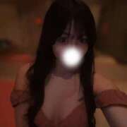 ヒメ日記 2025/10/12 06:37 投稿 特プレミアかのん【可愛いの天才】 LIPS(リップス)