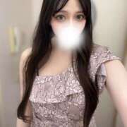 ヒメ日記 2025/10/12 20:18 投稿 特プレミアかのん【可愛いの天才】 LIPS(リップス)