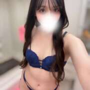 ヒメ日記 2025/10/12 21:09 投稿 特プレミアかのん【可愛いの天才】 LIPS(リップス)