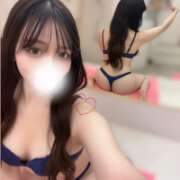 ヒメ日記 2025/10/12 21:54 投稿 特プレミアかのん【可愛いの天才】 LIPS(リップス)