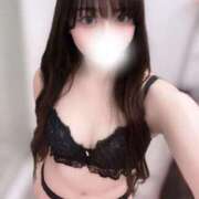 ヒメ日記 2025/10/14 10:59 投稿 特プレミアかのん【可愛いの天才】 LIPS(リップス)