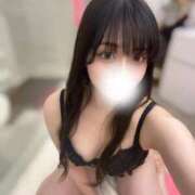 ヒメ日記 2025/10/14 11:14 投稿 特プレミアかのん【可愛いの天才】 LIPS(リップス)