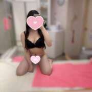 ヒメ日記 2025/10/14 23:45 投稿 特プレミアかのん【可愛いの天才】 LIPS(リップス)