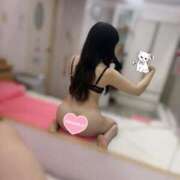 ヒメ日記 2025/10/15 23:39 投稿 特プレミアかのん【可愛いの天才】 LIPS(リップス)