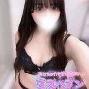 ヒメ日記 2025/10/16 14:42 投稿 特プレミアかのん【可愛いの天才】 LIPS(リップス)
