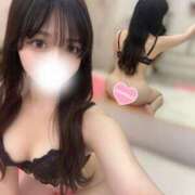 ヒメ日記 2025/10/16 20:58 投稿 特プレミアかのん【可愛いの天才】 LIPS(リップス)